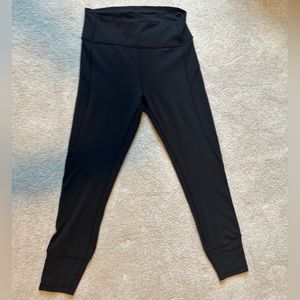 Lululemon legging 8